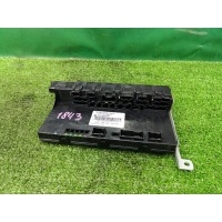 Блок предохранителей Mercedes-Benz SLK W171 2005 A1715450601