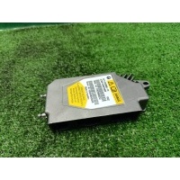 Блок Airbag BMW 5 F10 2010 65779239985