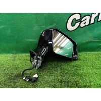 Зеркало заднего вида Mercedes-Benz CLS W218 2011 A2188100076