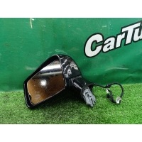 Зеркало заднего вида Mercedes-Benz CLS W218 2011 A2188100776