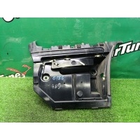 Кронштейн бампера BMW 3 E93 2008 7128246