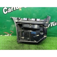 Кронштейн бампера BMW 3 E93 2008 7128245