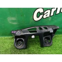 Кронштейн бампера Mercedes-Benz CLA W117 2013 A1178850765