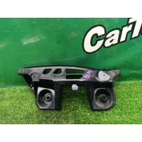 Кронштейн бампера Mercedes-Benz CLA W117 2013 A1178850865