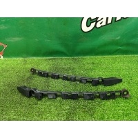 Направляющая бампера Mercedes-Benz CLA W117 2013 A1178850421