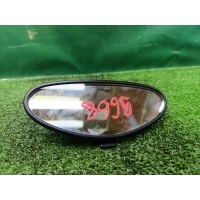 Зеркало салона Smart Fortwo BRABUS W451 2008 A4518100017