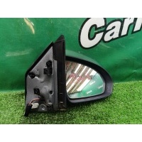 Зеркало заднего вида Smart Fortwo BRABUS W451 2008 A4518102416
