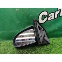 Зеркало заднего вида Smart Fortwo BRABUS W451 2008 A4518102316