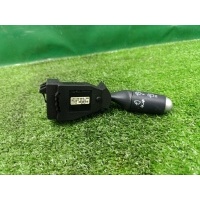 Подрулевой переключатель Smart Fortwo BRABUS W451 2008 A4515450410