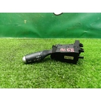 Подрулевой переключатель Smart Fortwo BRABUS W451 2008 A4515450310