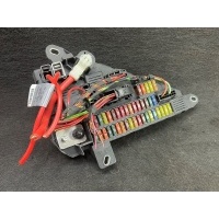 Блок предохранителей BMW 5 E60/E61 2007 9138830