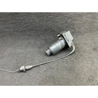 Привод круиз-контроля BMW 7 E38 1994 0205005010,1162548