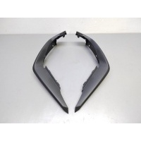 Накладка на бампер Haval Jolion 2025 2803102XST13B
