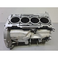 Блок цилиндров Mercedes E-Класс W213 2022 M264920, A2640109402
