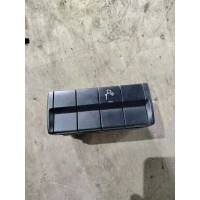 Блок кнопок Mercedes Actros 2015 A9605400246,A0125456307,A9605400046,A9605420090