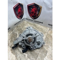 Помпа Land Rover Discovery Sport L550 2021 m4d38501ab, m4d38501ab, T4A41035, LR139872