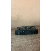 Блок управления печкой Maxima (A32) Chevrolet 2751940U00 2751940U00