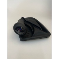 Чехол кулисы BMW E46(М) 6 ступ 1998-2005 Hyundai 25111434098 25111434098