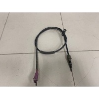 Трос стояночного тормоза Volvo Volvo S60 (RS, RH) 2000-2009 30714831