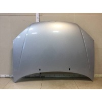 Капот Ford Ford Focus 1 1998-2004 4S4Z16612AB