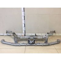 Панель передняя Ford Ford Focus 1 1998-2004 6S4Z8A284AA