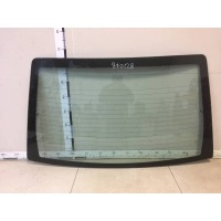 Стекло заднее Ford Ford Focus 1 1998-2004 4S4Z5442006AA