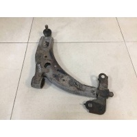 Рычаг передний правый Kia Kia Spectra 2001-2011 0K2NA34300