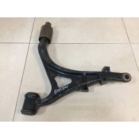 Рычаг передний правый Mercedes-Benz Mercedes-Benz ML-Class (W163) 1998-2004 A1633300907