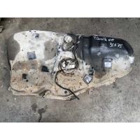 Бак топливный TOYOTA Corolla 2004