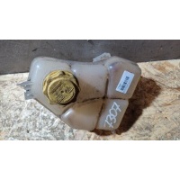 Бачок расширительный FORD Fusion 2007 2S6H-8K218
