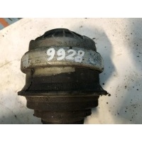 Подушка крепления двигателя MERCEDES C W203 СЕДАН 2003 2112480317