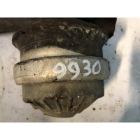 Подушка крепления двигателя MERCEDES C W203 СЕДАН 2003 2112401577832