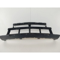 Накладка бампера Mercedes CLA C117 A1768852600