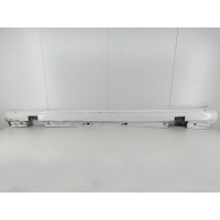 Накладка порога Mercedes CLA C117 A1766980054