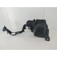 бачок омывателя Mercedes CLA C117 A2468690220