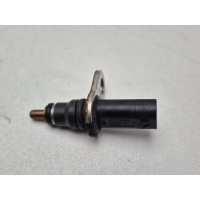 датчик температуры Volkswagen Touareg 2 NF 079919523