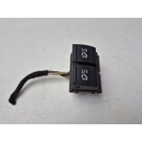 Кнопка складывания сидений Volkswagen Touareg 2 NF 7P6959519