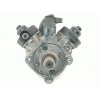 ТНВД Volkswagen Touareg 2 NF 059130755BD