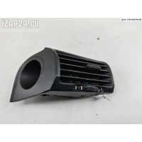 Дефлектор обдува салона Прав. BMW 5 E34 (1987-1996) 1989 1384088