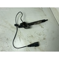 Форсунка топливная Audi A6 C5 (1997-2005) 2002 059130202F