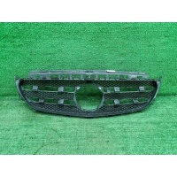 Решетка радиатора Mercedes-Benz E W213 (2016-2021) A213888012364