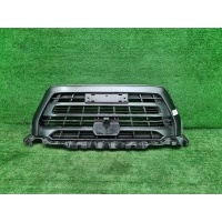 Решетка радиатора Haval Dargo (2022-Н.В.) 5509200XKN52AC03