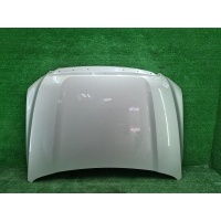 Капот Tank 500 (2021-н.в.) Tank Параметр: Модель 2021 8402101XKV3AA