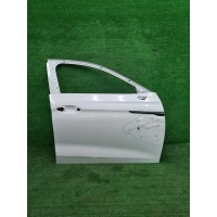Дверь передняя правая Chery Arrizo 8 (2022-н.в.) Chery Параметр: Модель 2022 551000762AADYJ