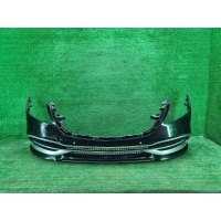 Бампер передний Mercedes S W222 (17-20) Maybach Mercedes-Benz Параметр: Модель 2017 A22288089009999