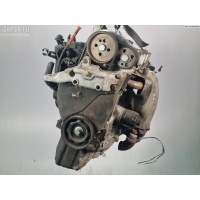 Двигатель (ДВС) Volkswagen Golf-4 1999 1.4 Бензин