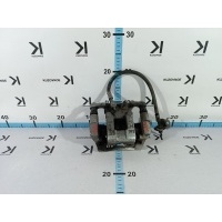 Суппорт Hyundai Elantra Avante CN7 2020 58311AAA40
