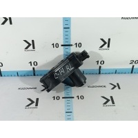 Моторчик стояночного тормоза Hyundai Elantra Avante CN7 2020 58310AAA40