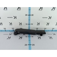 Воздуховод Hyundai Palisade LX2 2019 88394S8510