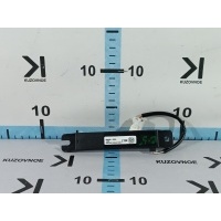 Антенна бесключевого доступа Genesis GV80 JX1 2020 95460L1000